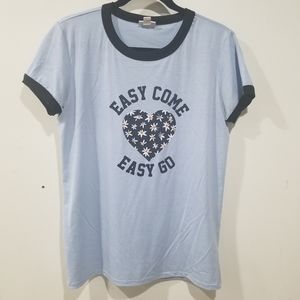 Graphic Lolaroe tshirt